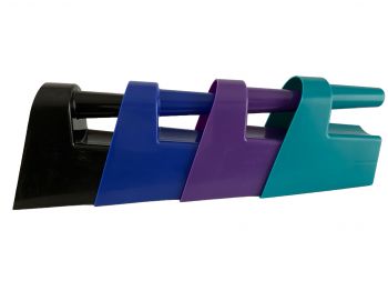 1 Quart Feed Scoop
