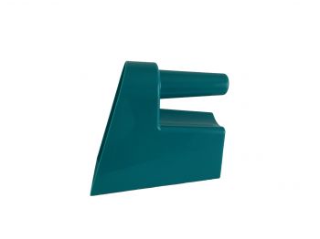 1 Quart Feed Scoop