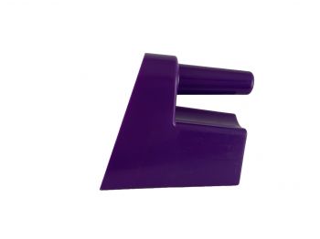 1 Quart Feed Scoop