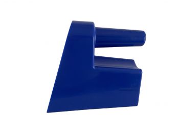 1 Quart Feed Scoop