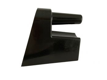 1 Quart Feed Scoop