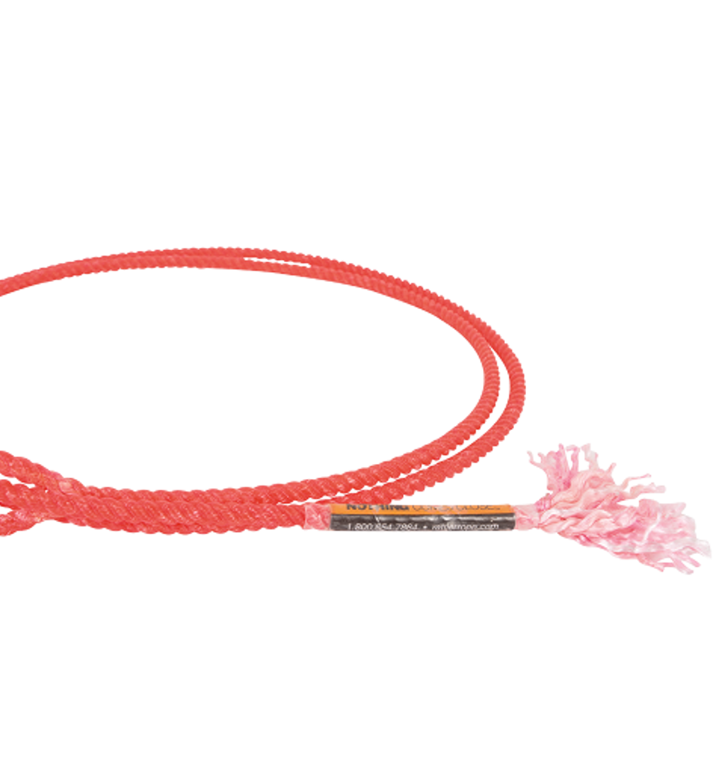 Rattler 3 Ply Goat String