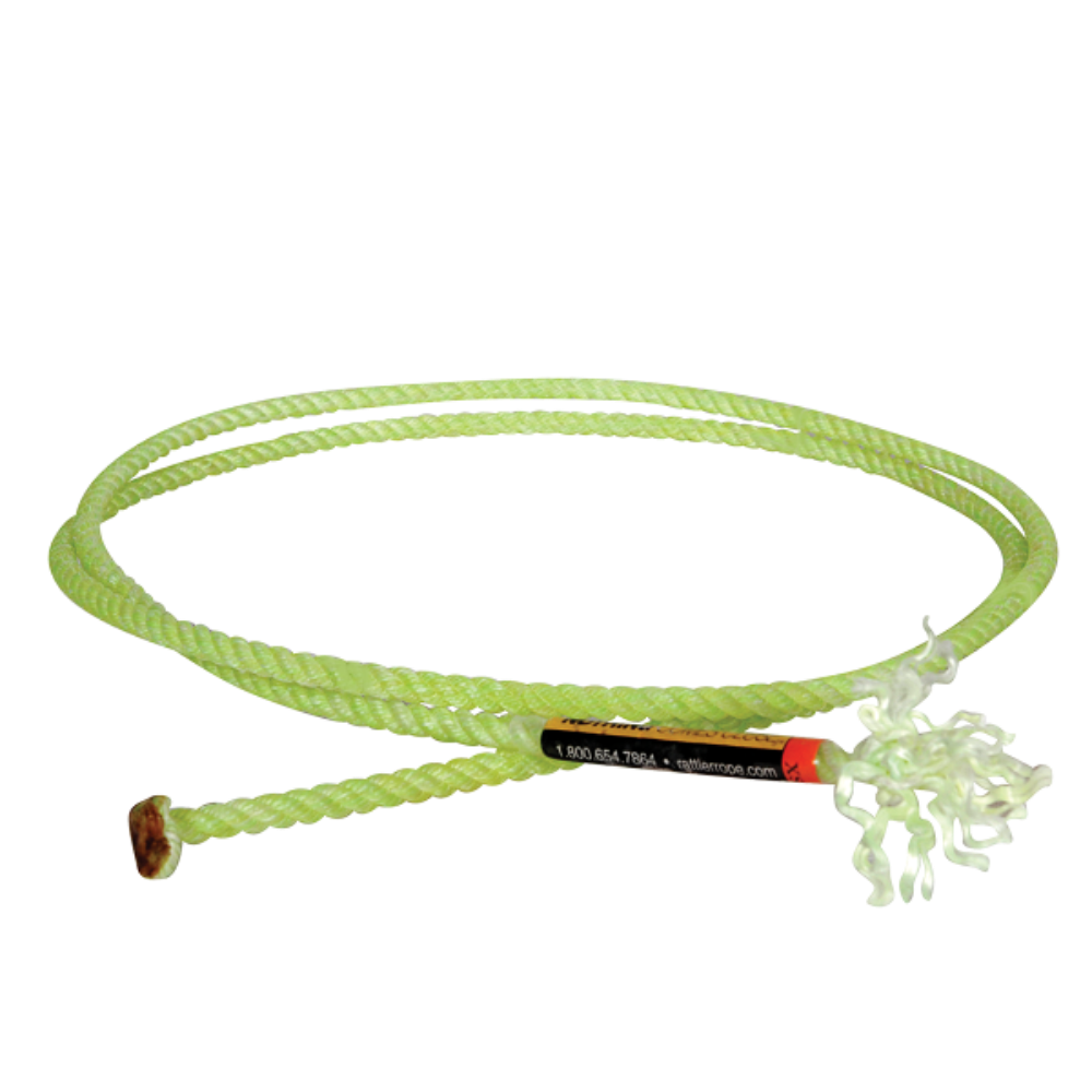 Rattler 3 Ply Goat String