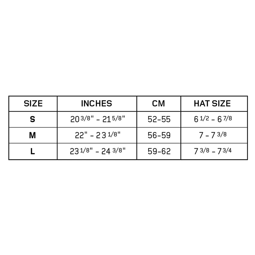 Troxel Terrain Horse Riding Helmet With Mips Technology