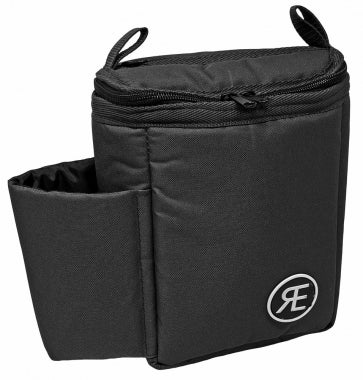 Reinsman Water Bottle Cooler Bag/Holder