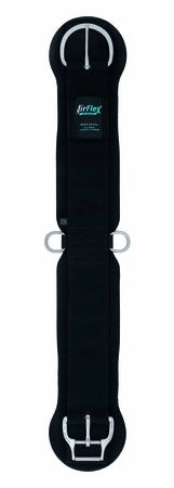 AirFlex Straight Cinch with Roll Snug Buckle