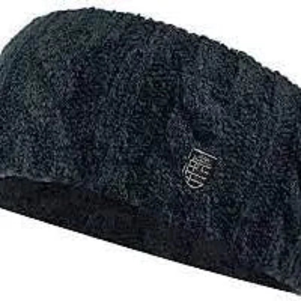 Horze Maddox Headband, 3 Colors