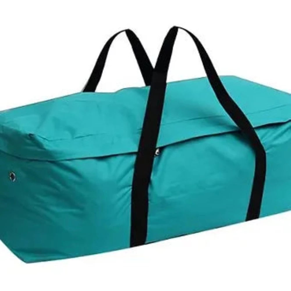 Hay Bale Carrier Bag