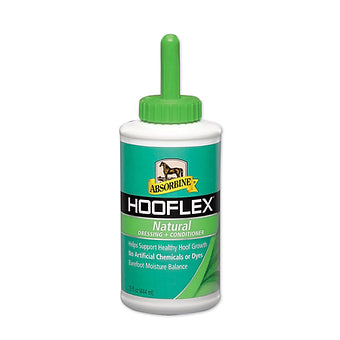 Absorbine Hooflex All Natural Dressing