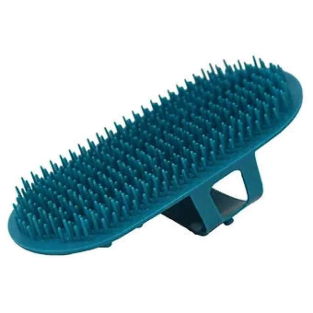 Adjustable durable Smart Scrub Brush