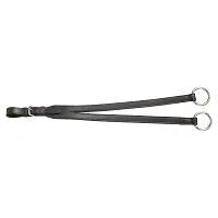 EquiRoyal Running Breastplate Attachment