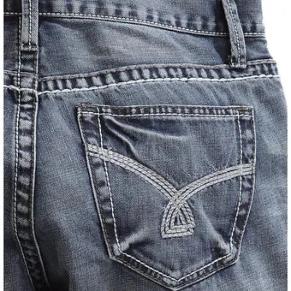 Men's Tin Haul Jagger Bootcut Jeans