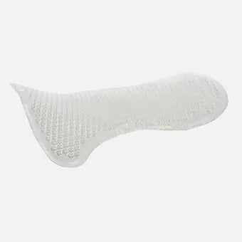 Middle Riser Gel Pad