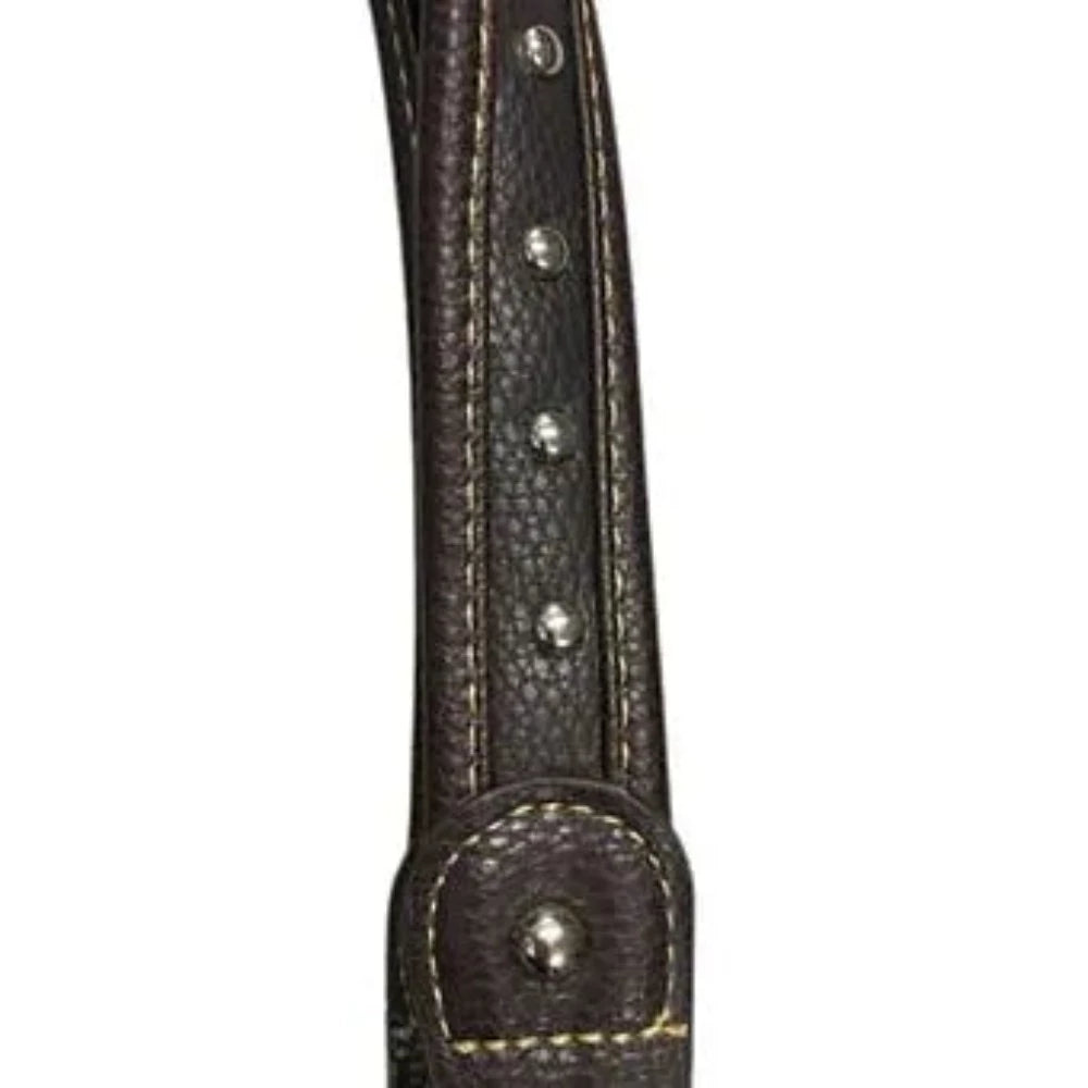 Montana West Teal Aztec Print Tote Bag Large Purse