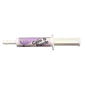 dac Formula Calm B Paste 35 gm