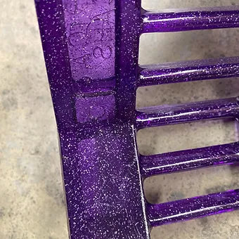 K&D Full Size Stall Fork Pitchfork