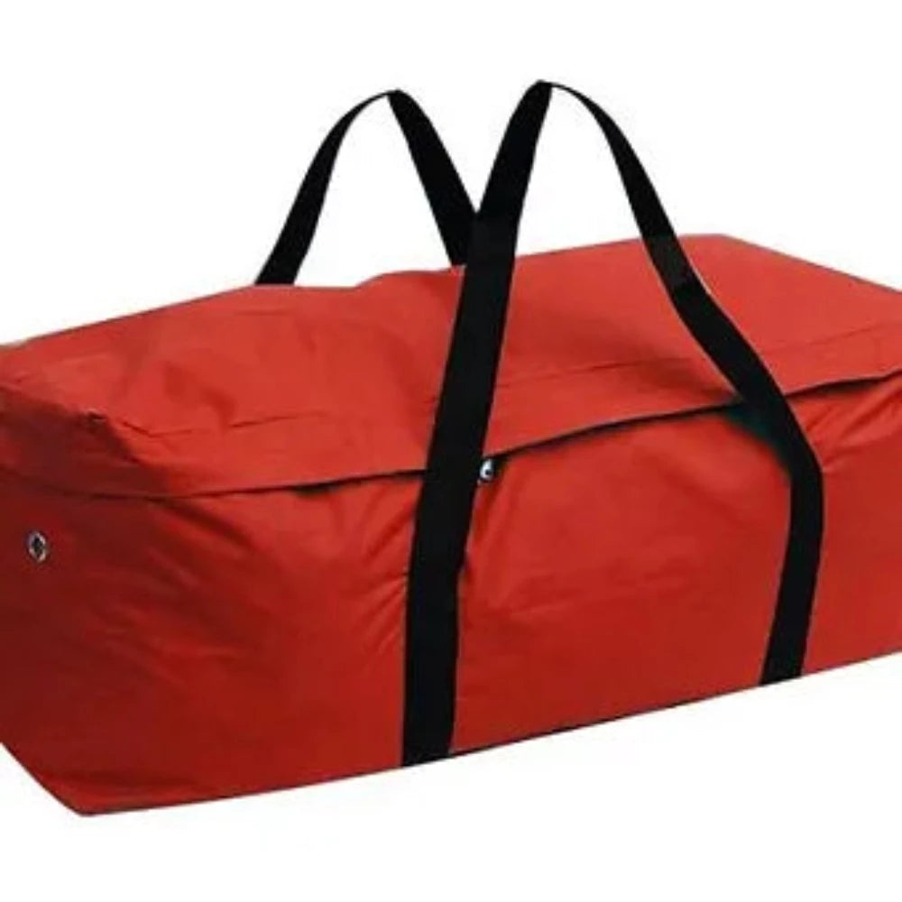 Hay Bale Carrier Bag