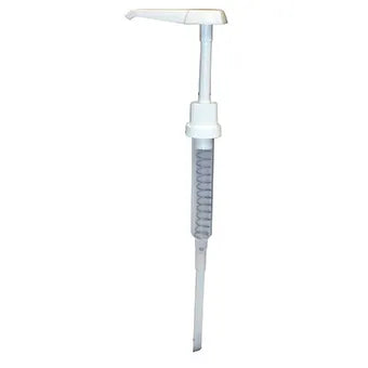dac Oil Pump for Gallon Jug