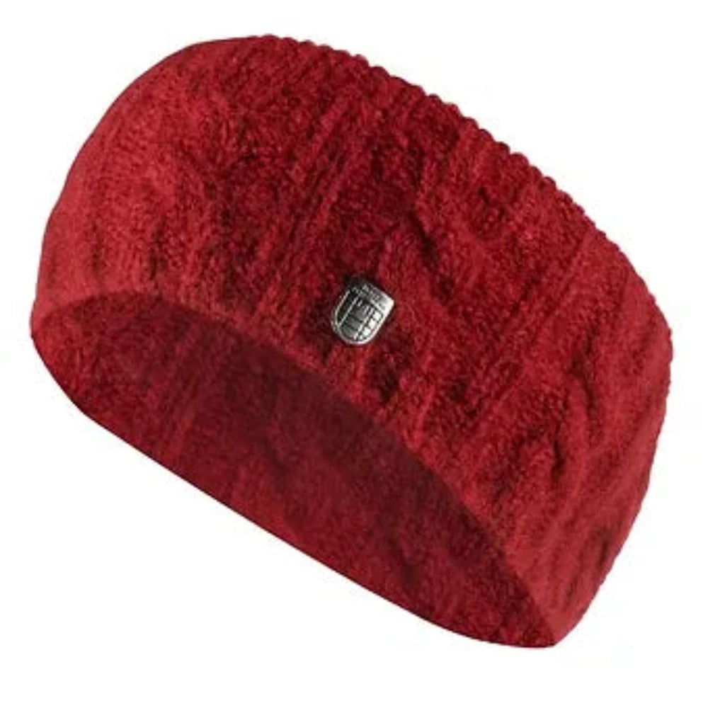 Horze Maddox Headband, 3 Colors