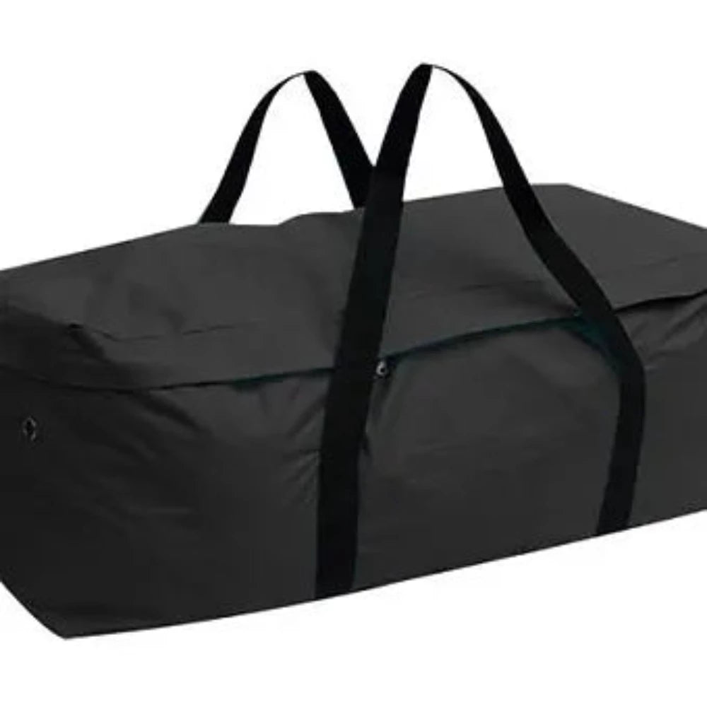 Hay Bale Carrier Bag