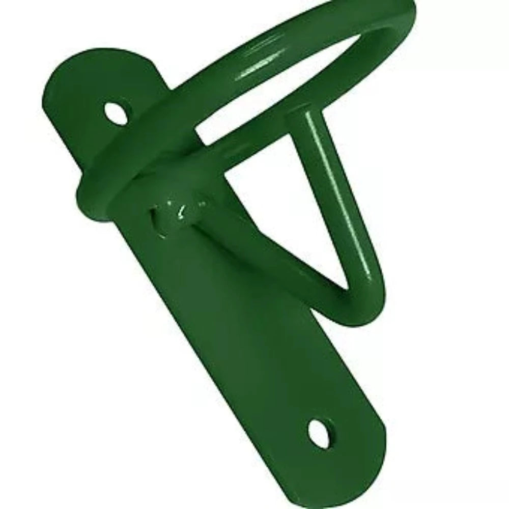 Heavy Duty Steel Bucket Hanger Hook, 6 Colors
