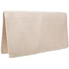 Mayatex Trail Boss Saddle Blanket