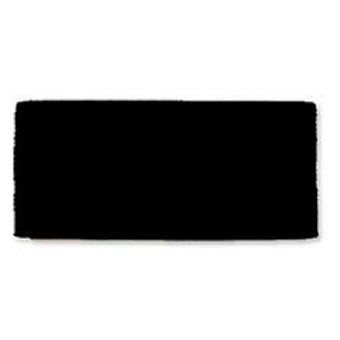Mayatex Trail Boss Saddle Blanket