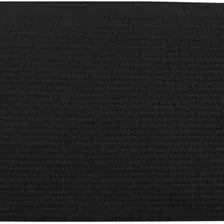 New Zealand Wool Reversible Show Blanket