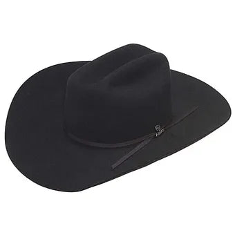 Cowboy hot sale hats ariat