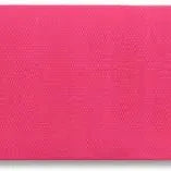 Mayatex Trail Boss Saddle Blanket