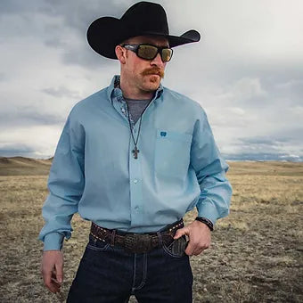 Montana Silversmiths Dawn's Early Light Gunmetal Credit Card and Cash Clip