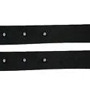 Adult Size Economy Leather Spur Straps - Choose your color!