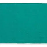 Mayatex Trail Boss Saddle Blanket
