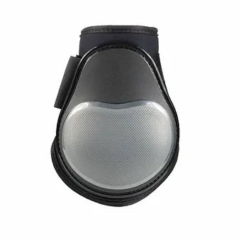 Horze Jumping Impact Air Shock Protective Fetlock Boots