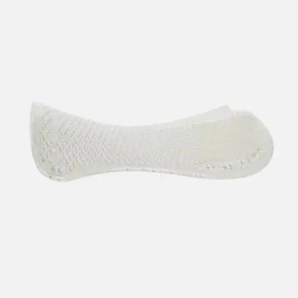 Back Riser Gel Pad