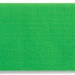 Mayatex Trail Boss Saddle Blanket