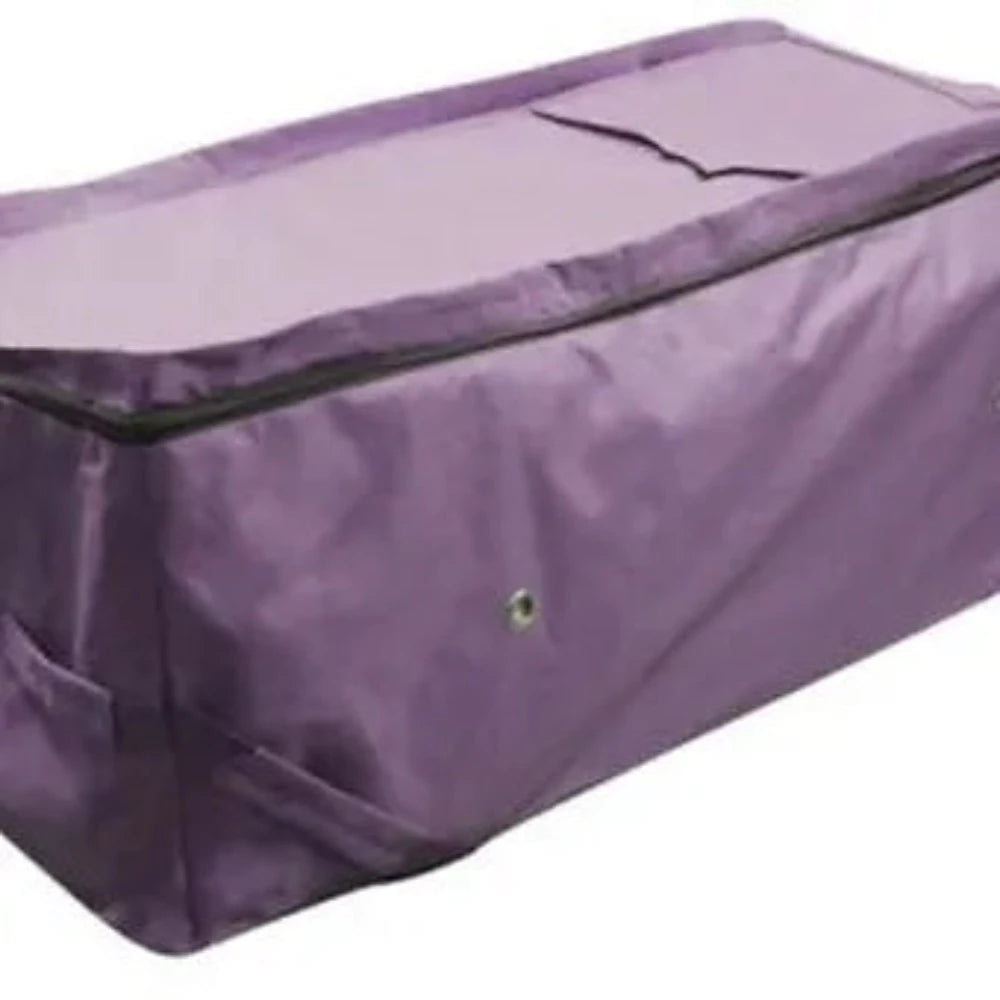 Water resistant NYLON HAY BALE / MULTI-PURPOSE CARRIER Bag