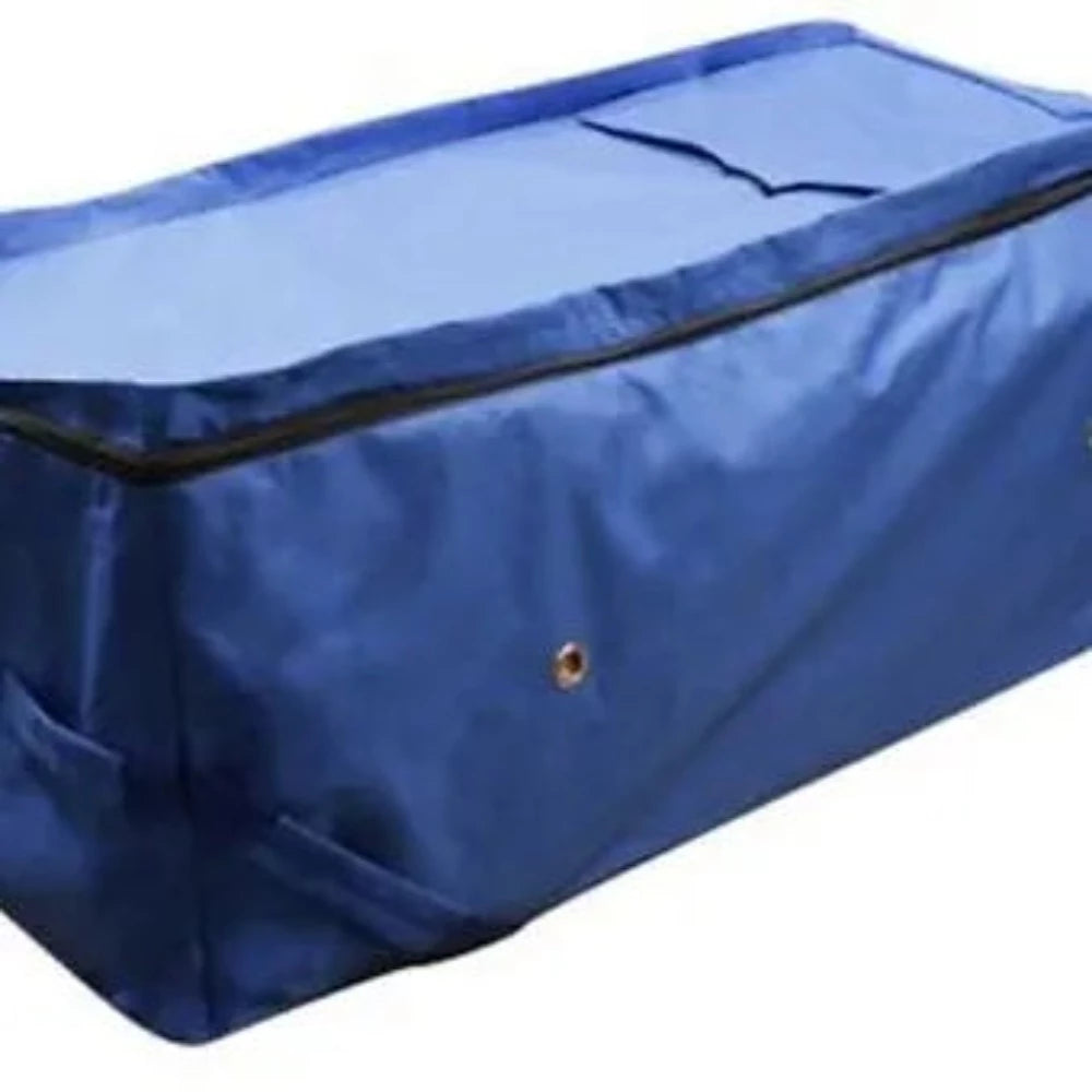 Water resistant NYLON HAY BALE / MULTI-PURPOSE CARRIER Bag