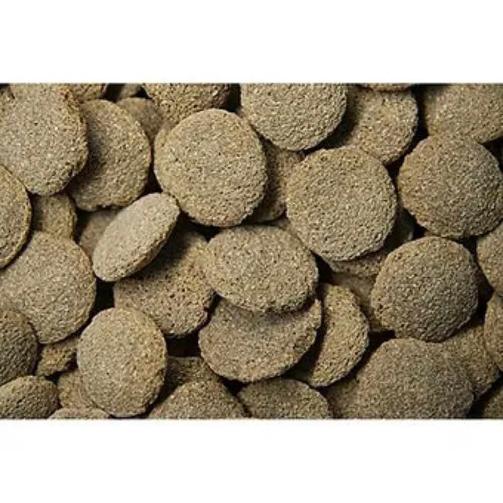 Buckeye Nutrition Reasons Joint Support Horse Treats 4 #