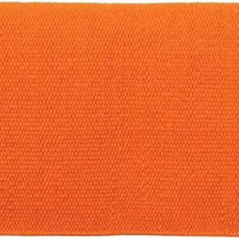 Mayatex Trail Boss Saddle Blanket