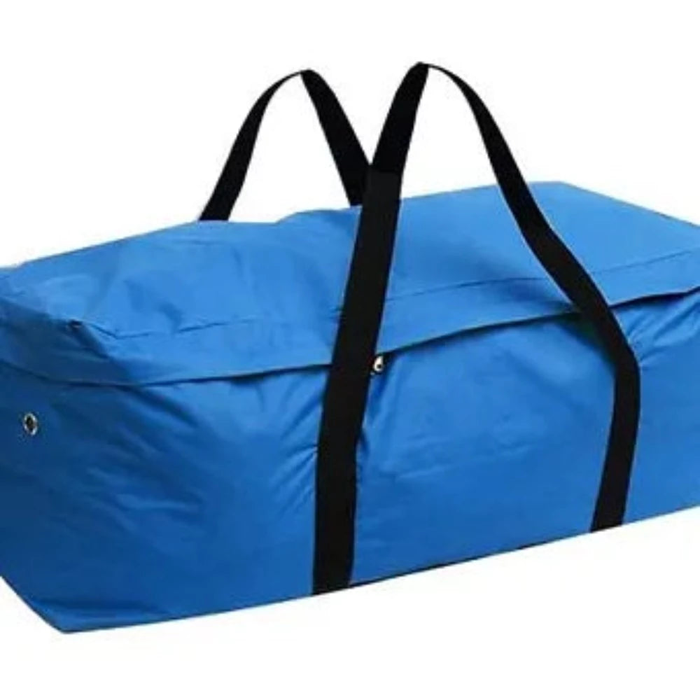 Hay Bale Carrier Bag