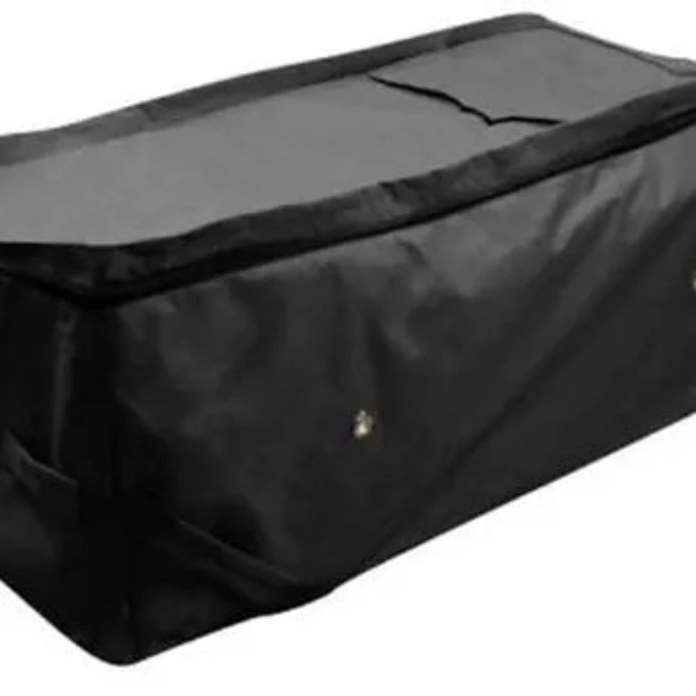 Water resistant NYLON HAY BALE / MULTI-PURPOSE CARRIER Bag