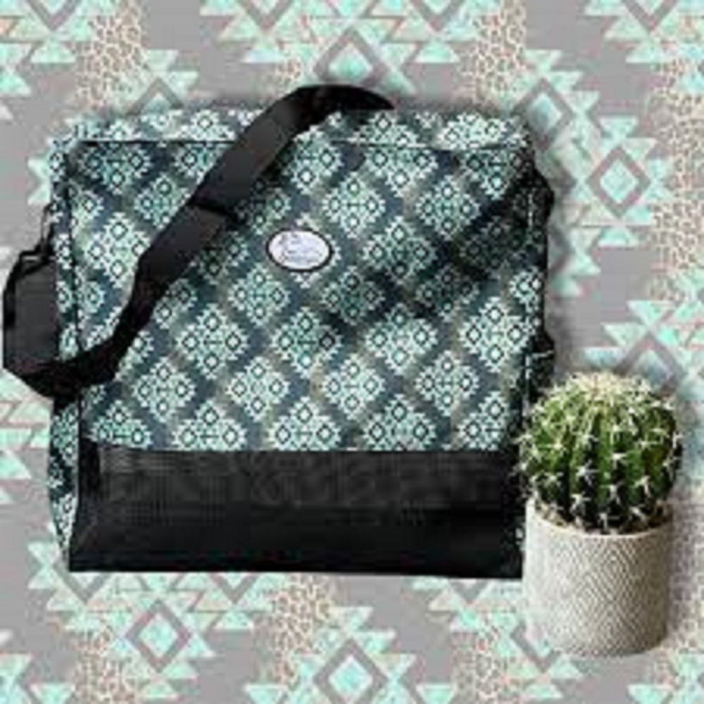 Schulz Everything Tote Bag