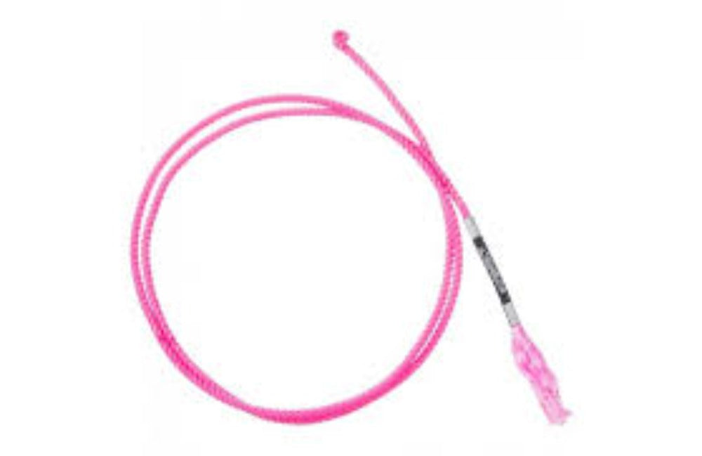 Rattler 3 Ply Goat String