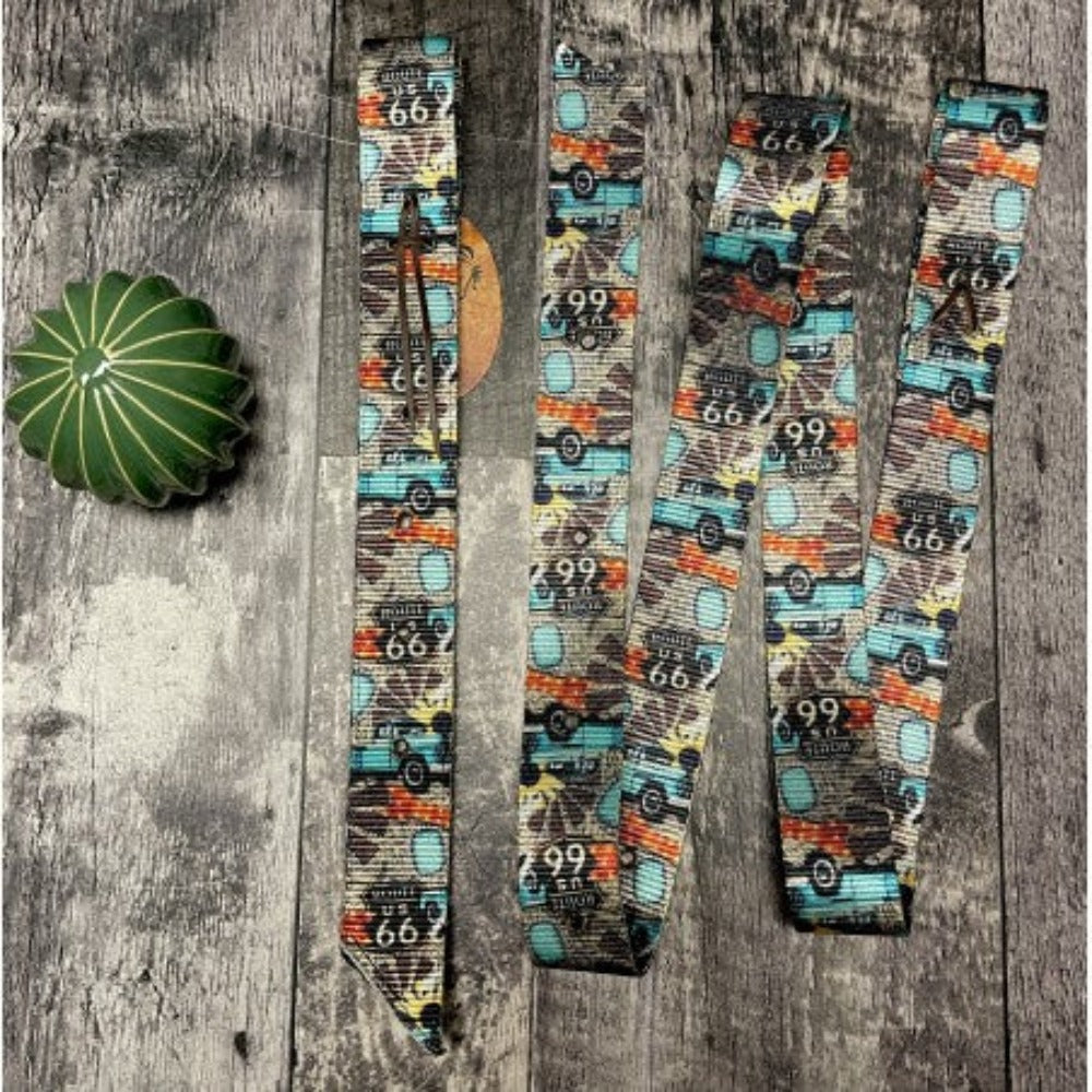 Lot De Collants PREMIUM Heavy Duty 2 Ply Nylon Off Billet & Tie Strap Set Lots Of Colors 175969 Vis Nylon