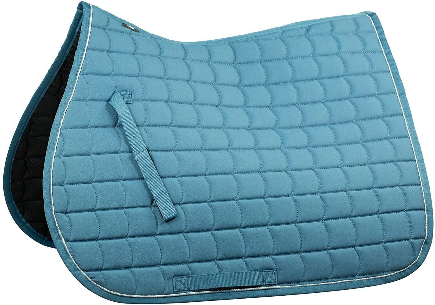 Horze Purple or Blue Pony Size All Purpose Saddle Pad