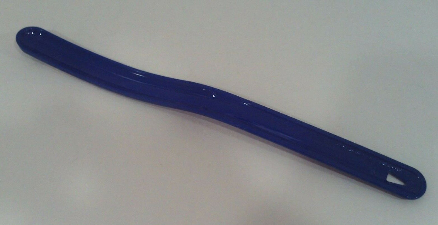 K&D Equestrian HORSE SWEAT SCRAPER