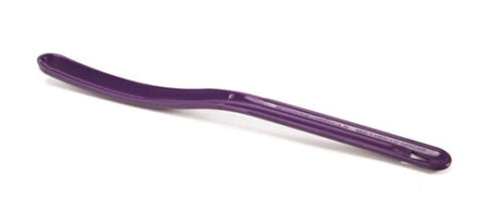 K&D Equestrian HORSE SWEAT SCRAPER