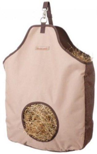 Tough 1 Nylon Hay Bag