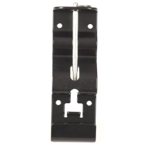 Little Giant Flat Back Bucket Wall Bracket